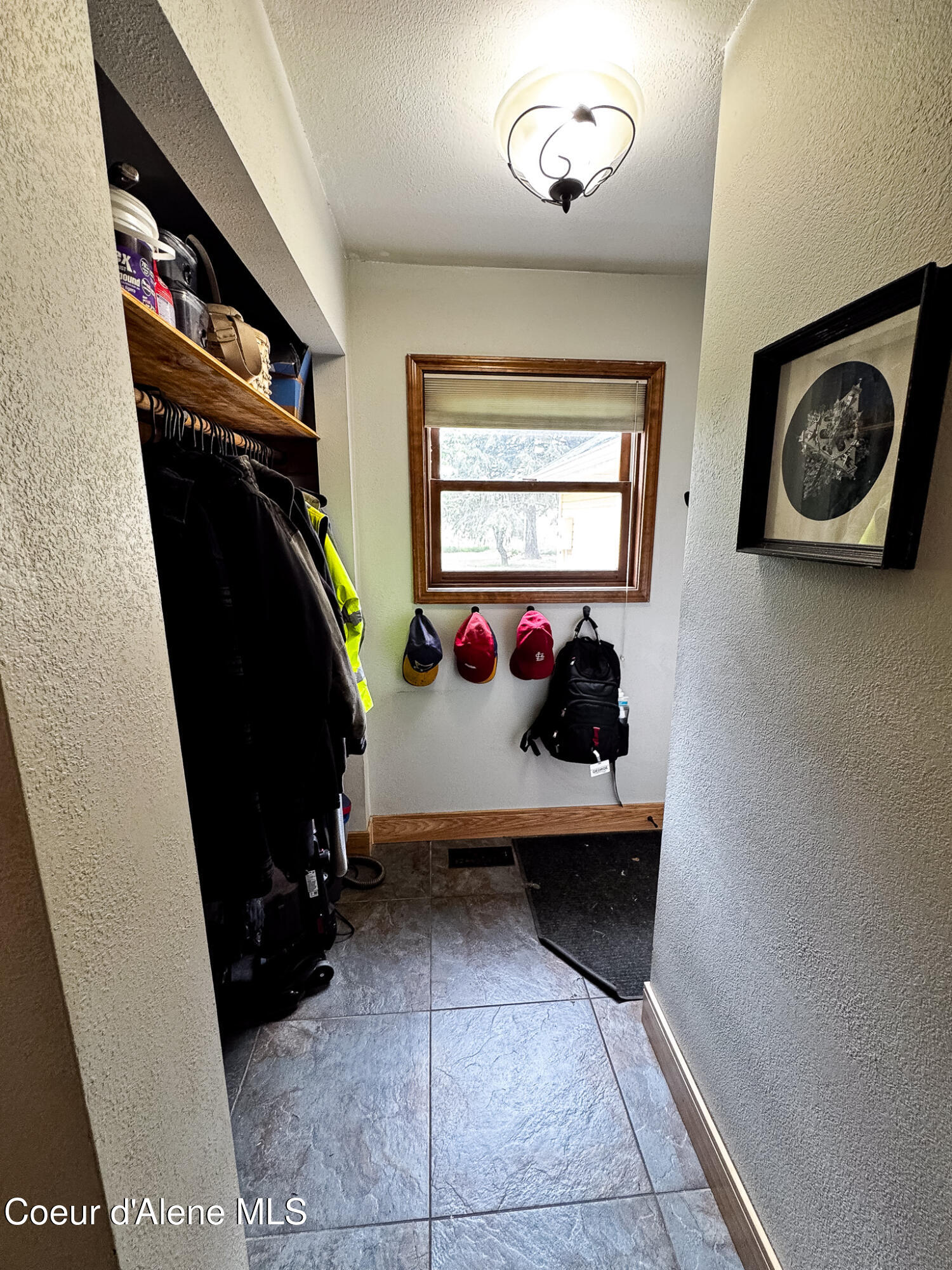 1264 West Garwood Road Rathdrum, ID 83858 - Photo 59 of 69 mud room