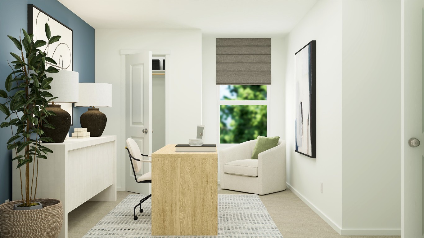 697 Whoopers Loop Kyle, TX 78640 - Photo 13 of 30