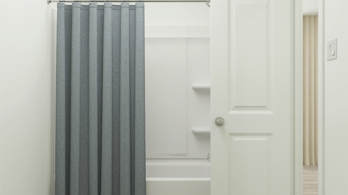 697 Whoopers Loop Kyle, TX 78640 - Photo 24 of 30