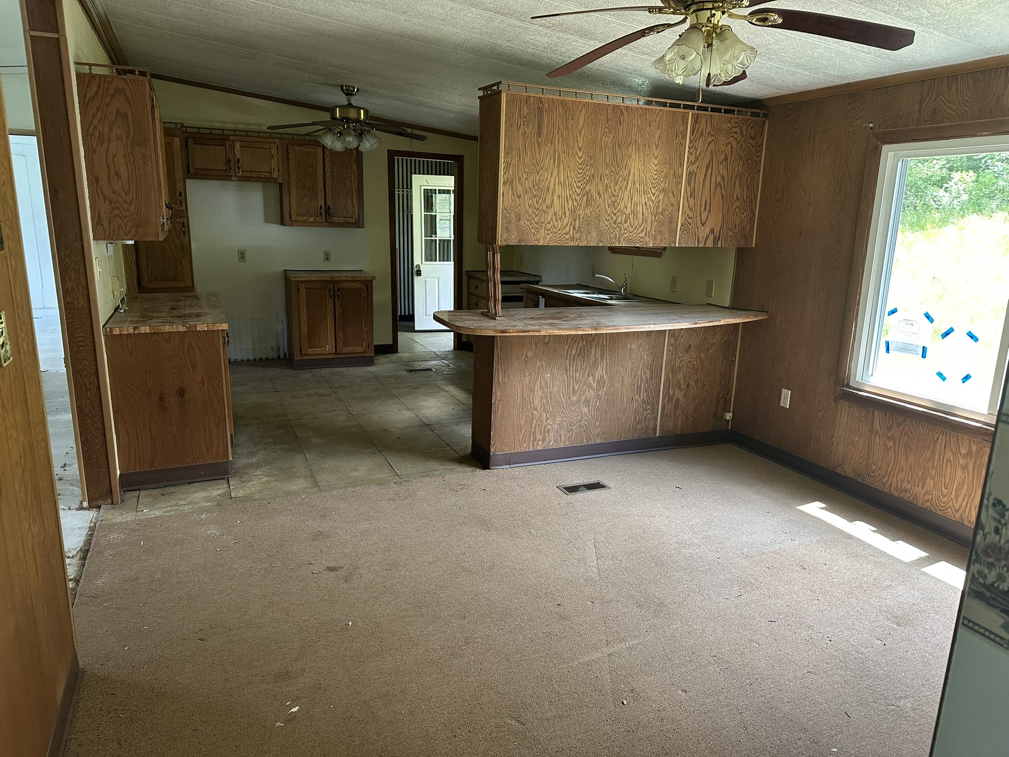 33 Barnes Road Windsor, NY 13865 - Photo 5 of 14