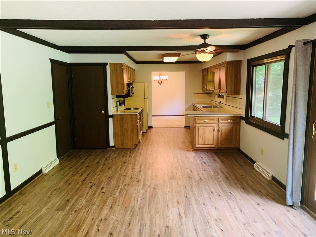 1813 Arndale Road Stow, OH 44224 - Photo 6 of 26 Gallery Image 6