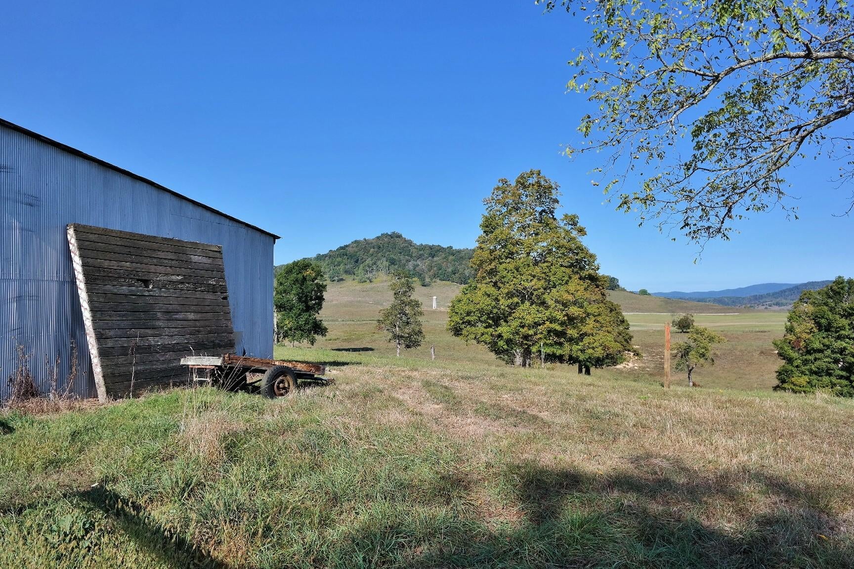 4005 Fairview Road Lewisburg, WV 24901 - Photo 60 of 62 Gallery Image 60