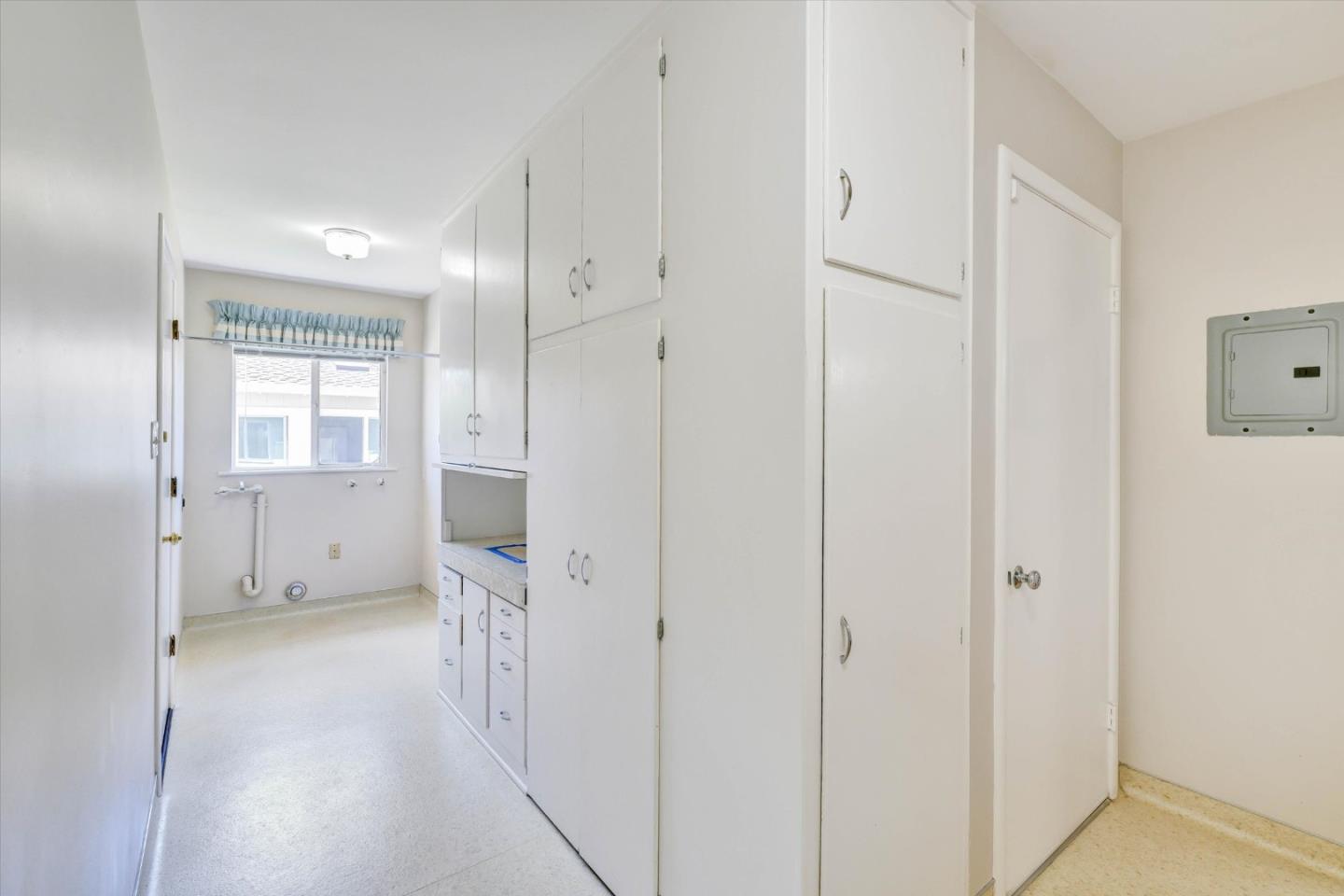 1862 Homestead Road Santa Clara, CA 95050 - Photo 28 of 56 Gallery Image 28