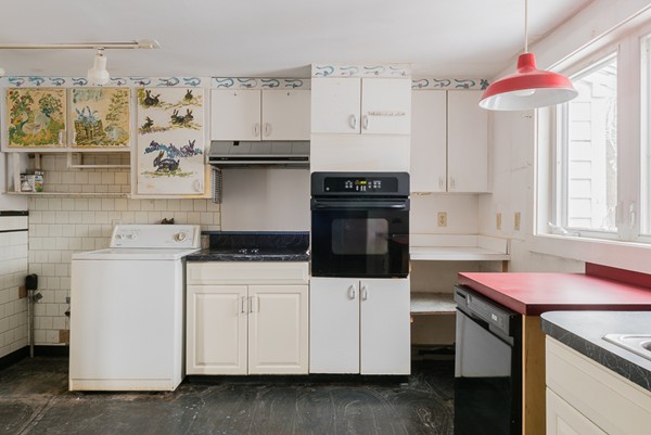 30 Ayles Road Boston, MA 02136 - Photo 12 of 29