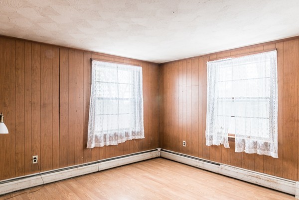 30 Ayles Road Boston, MA 02136 - Photo 13 of 29