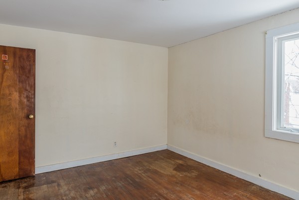 30 Ayles Road Boston, MA 02136 - Photo 18 of 29