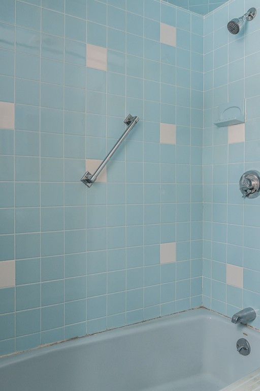 30 Ayles Road Boston, MA 02136 - Photo 25 of 29