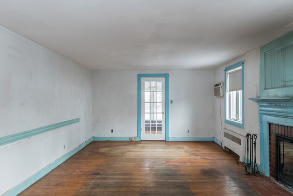 30 Ayles Road Boston, MA 02136 - Photo 6 of 29