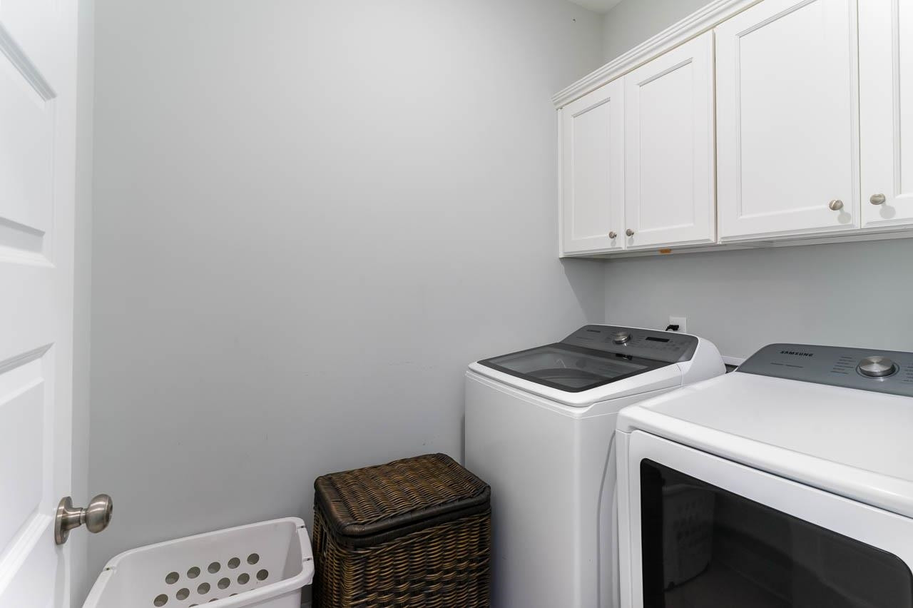 143 Rhododendron Boone, NC 28607 - Photo 14 of 26 Photo 14