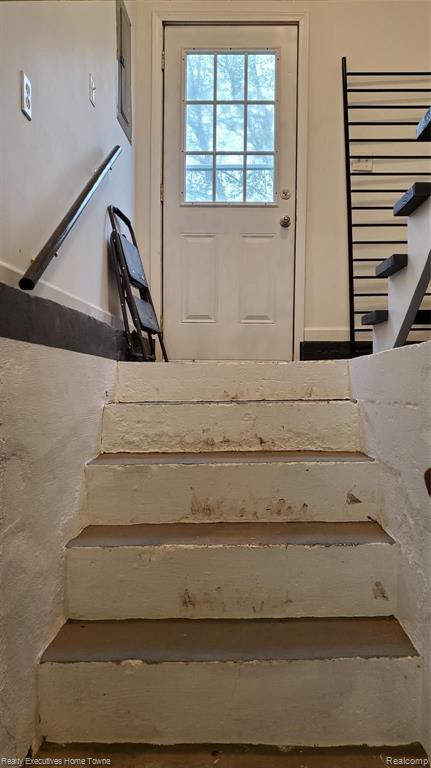 3301 Farr Road Applegate, MI 48401 - Photo 28 of 30 Gallery Image 28