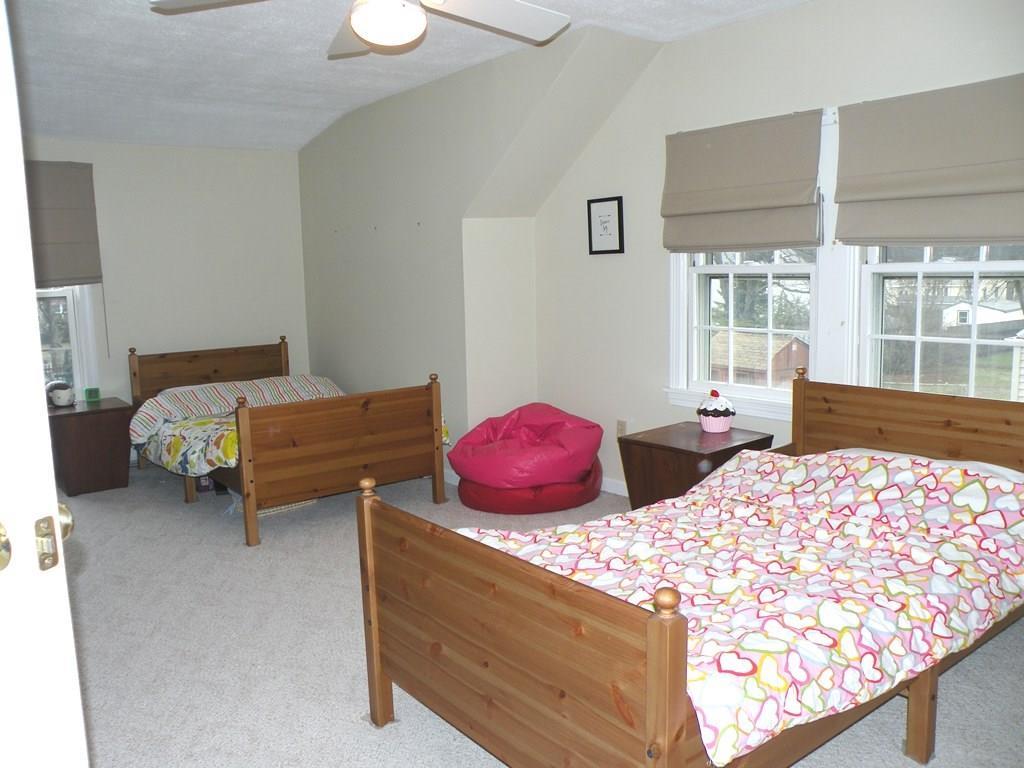 10 Eastlawn Road Portland, ME 04103 - Photo 23 of 31 Bedroom