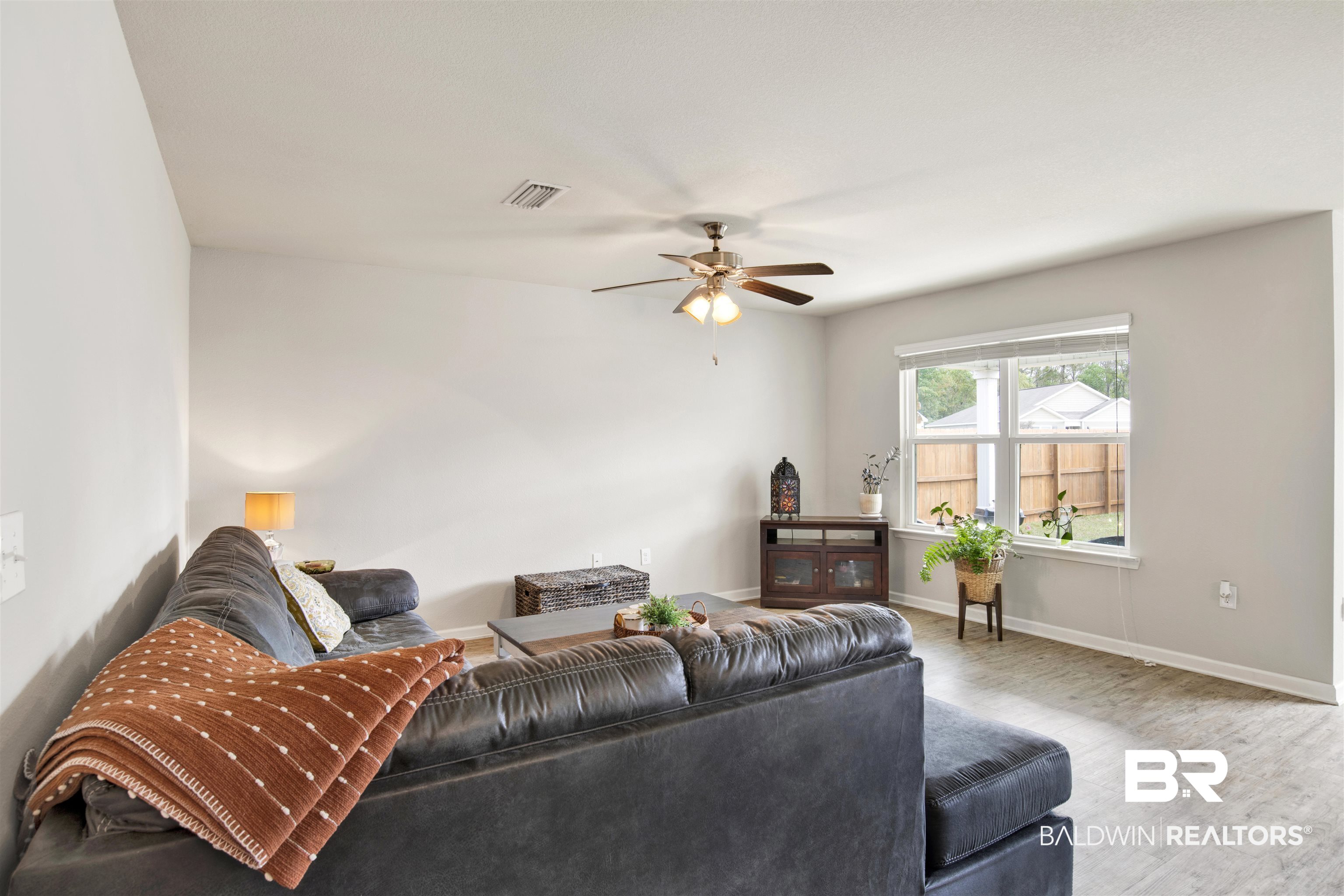 17474 Harding Drive Foley, AL 36535 - Photo 9 of 22