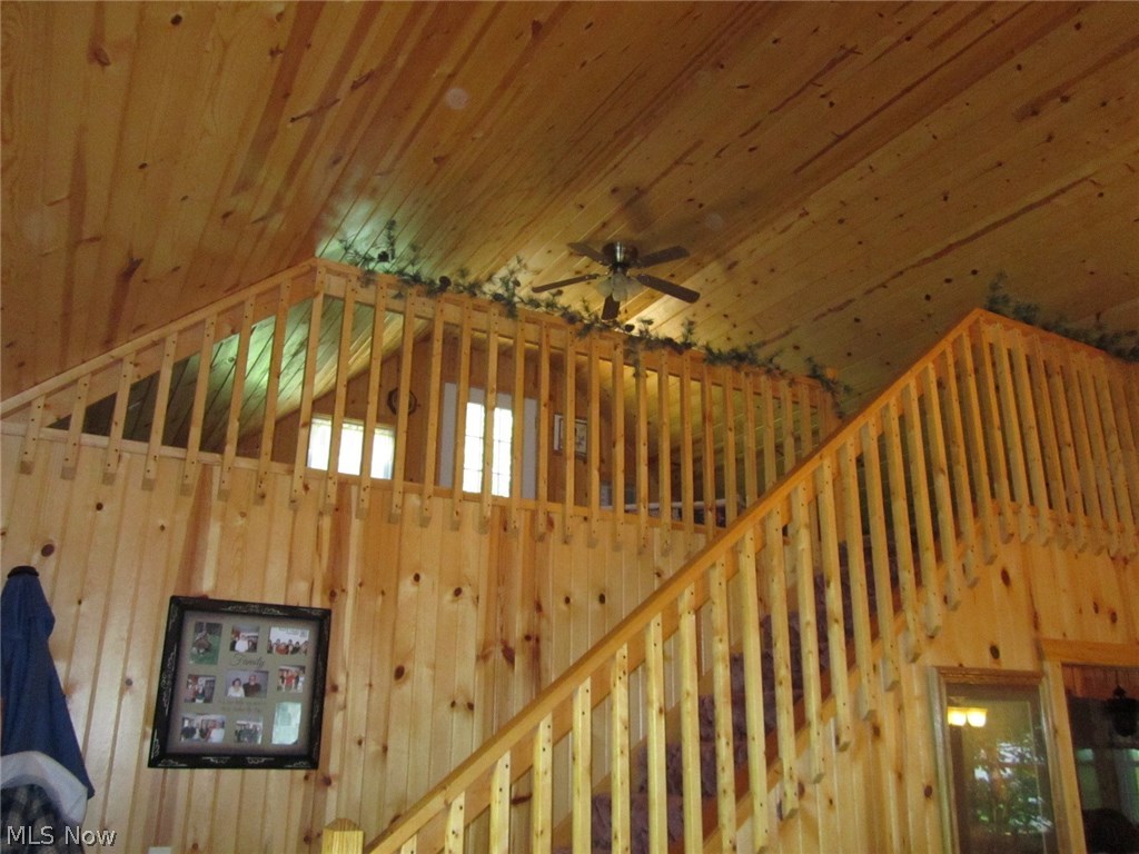 15711 Freedom Road Kimbolton, OH 43749 - Photo 17 of 23