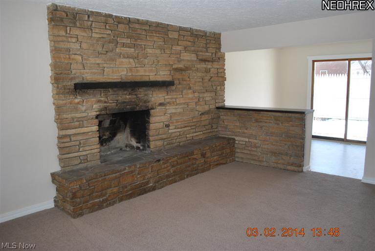 3671 Duffield Road Kent, OH 44240 - Photo 2 of 8 Gallery Image 2