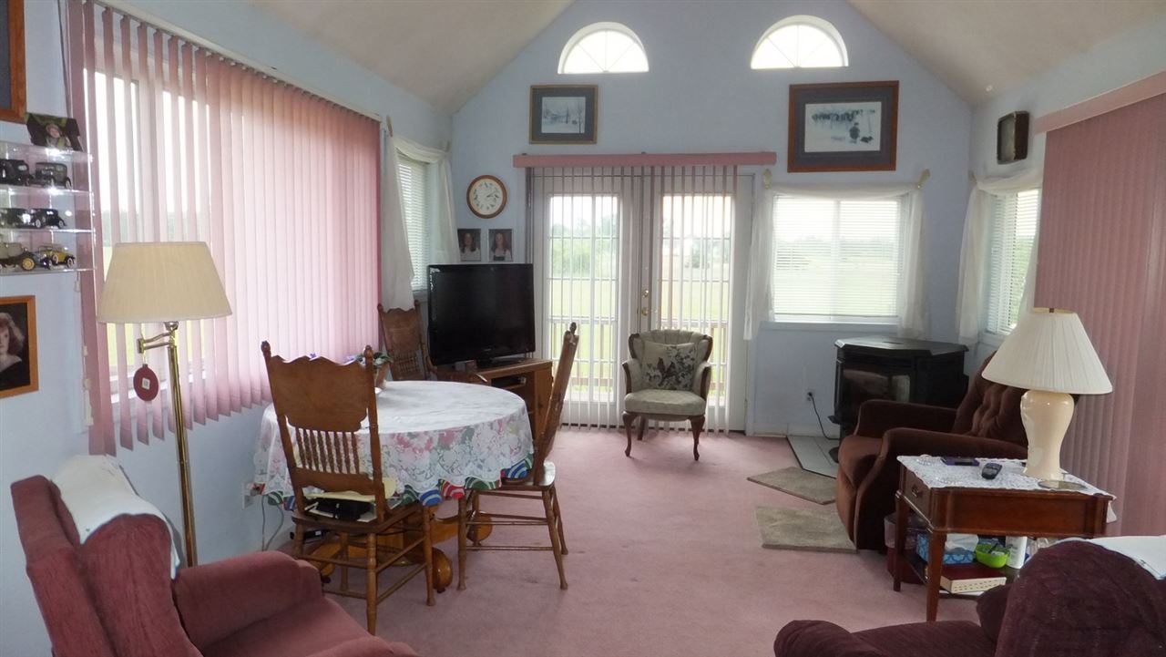 838 South Zimmerman Road Beulah, MI 49617 - Photo 3 of 24 1801583-2.JPG