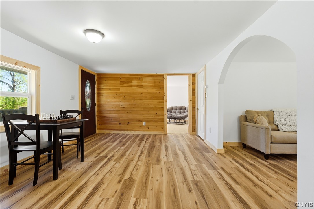 9405 Sly Hill Road Western, NY 13303 - Photo 8 of 30