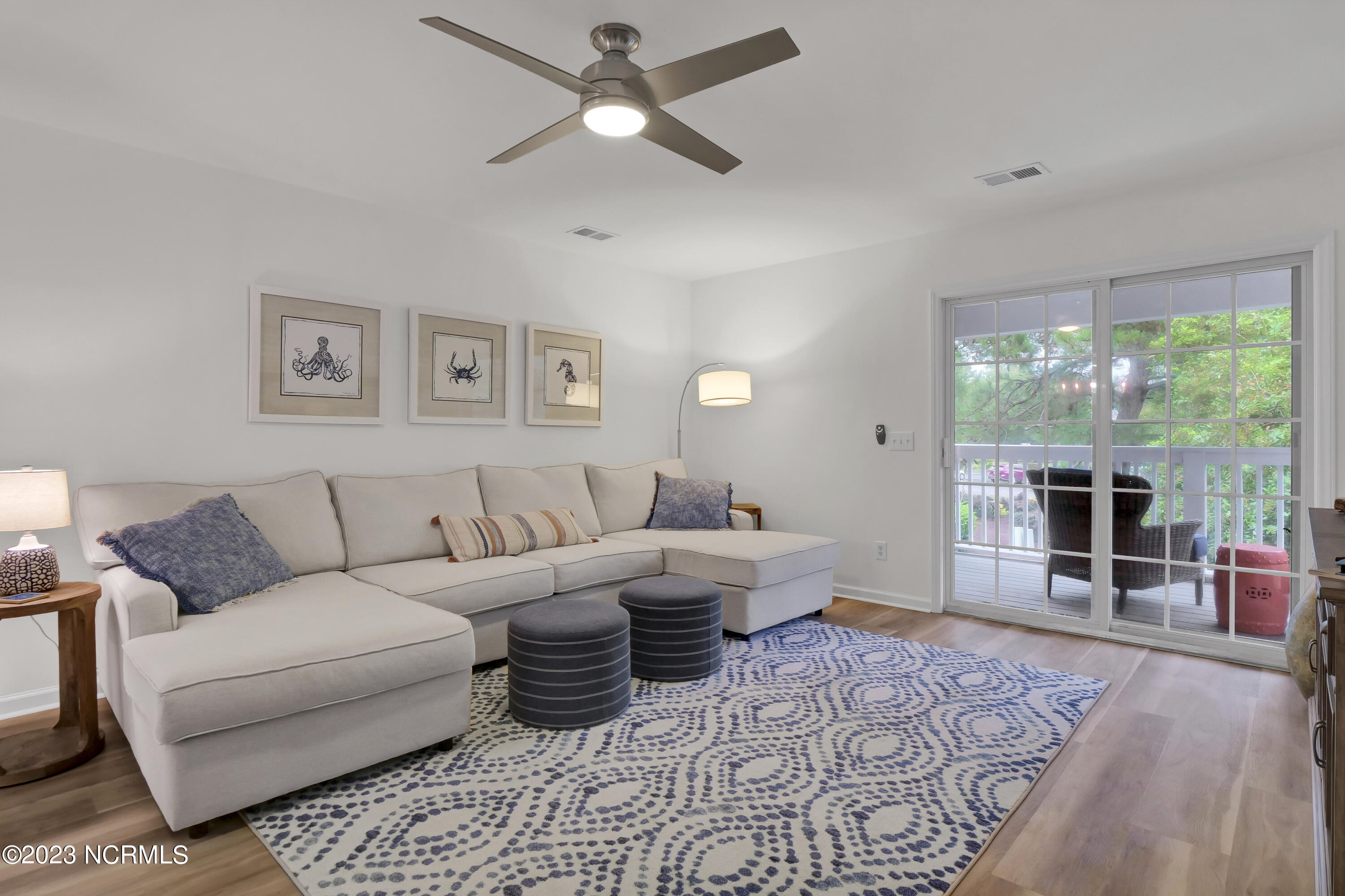 1620 Goley Hewett Road Southeast, Unit 105 Bolivia, NC 28422 - Photo 4 of 57 P4611113
