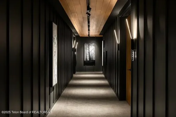 $2,795,000 | 14195 Weiskopf Way, Unit 324, Jackson, WY 83001