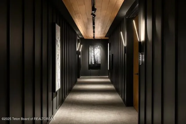 $2,795,000 | 14195 Weiskopf Way, Unit 324, Jackson, WY 83001