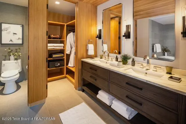 $2,795,000 | 14195 Weiskopf Way, Unit 324, Jackson, WY 83001