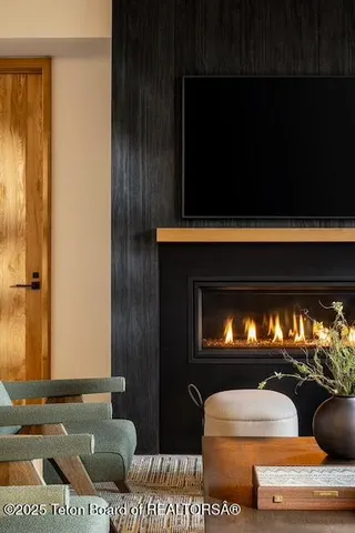 $2,795,000 | 14195 Weiskopf Way, Unit 324, Jackson, WY 83001