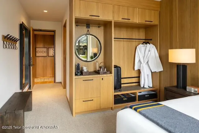 $2,795,000 | 14195 Weiskopf Way, Unit 324, Jackson, WY 83001