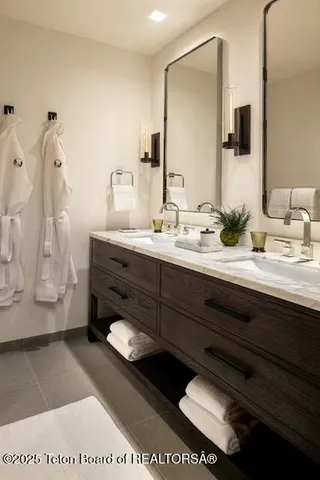 $2,795,000 | 14195 Weiskopf Way, Unit 324, Jackson, WY 83001