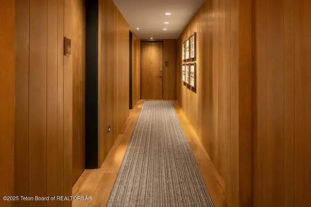 $2,795,000 | 14195 Weiskopf Way, Unit 324, Jackson, WY 83001