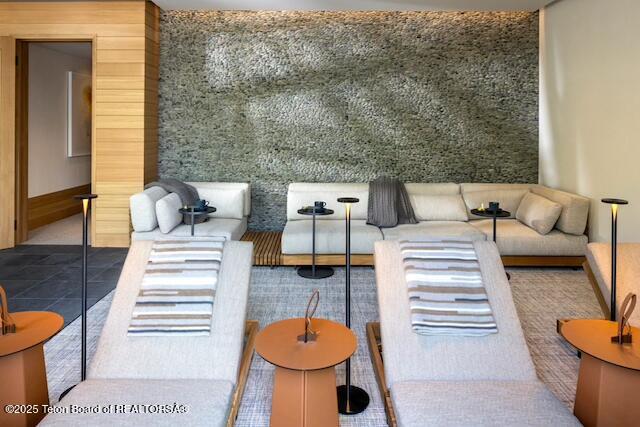 14195 Weiskopf Way, Unit 324 Jackson, WY 83001 - Photo 27 of 36 Spa