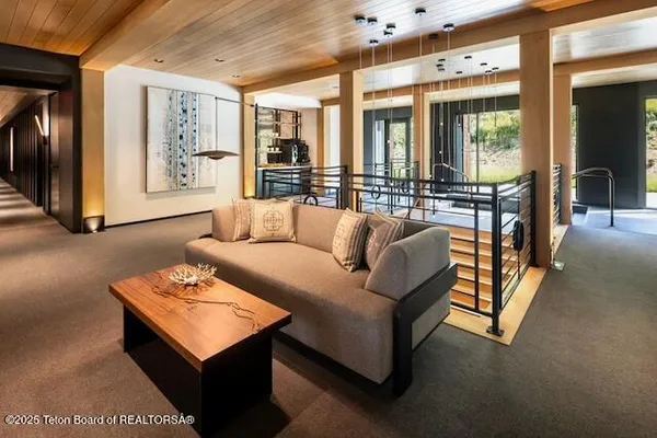 $2,795,000 | 14195 Weiskopf Way, Unit 324, Jackson, WY 83001