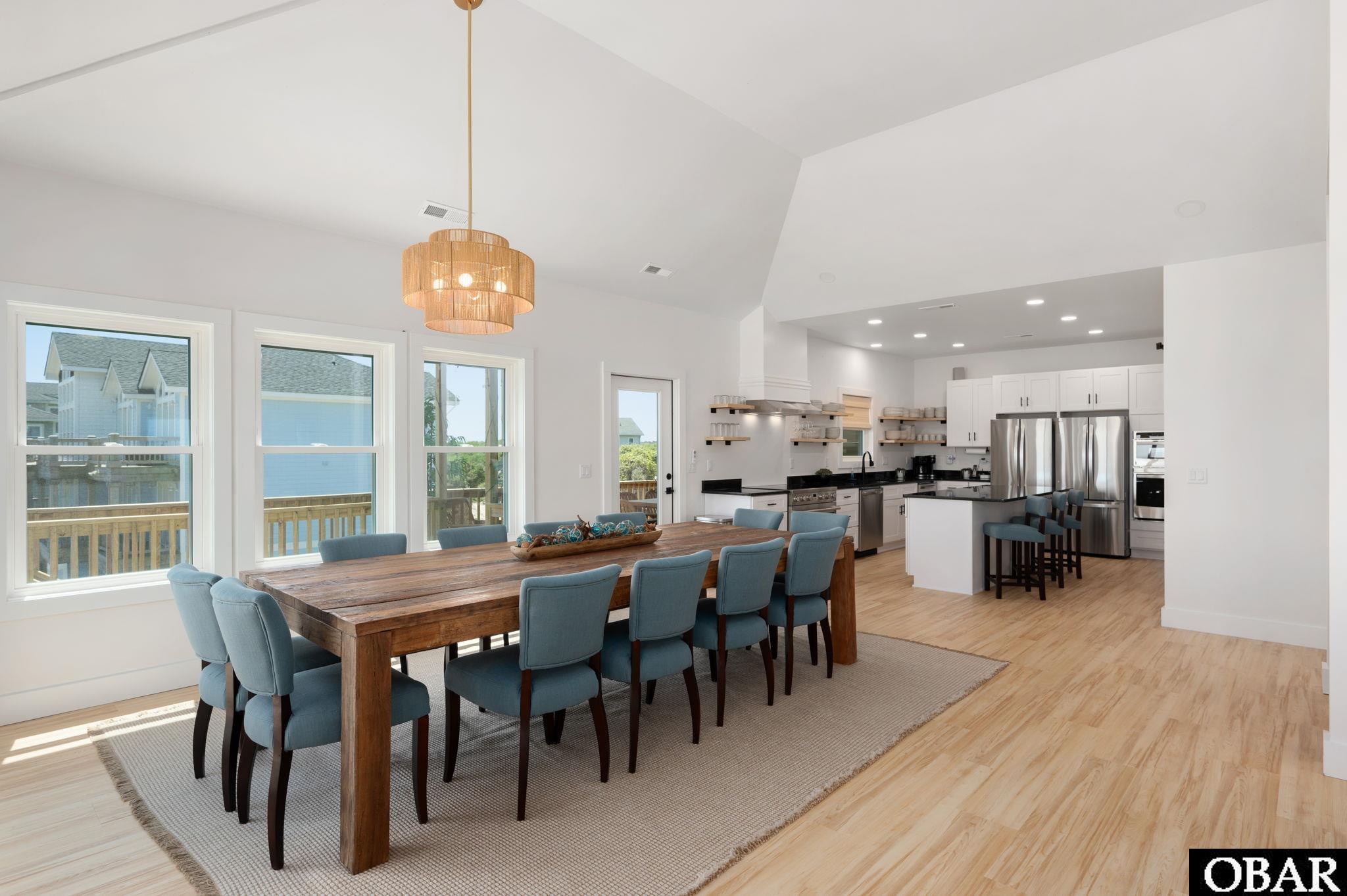 2230 Sandfiddler Road Corolla, NC 27927 - Photo 13 of 70
