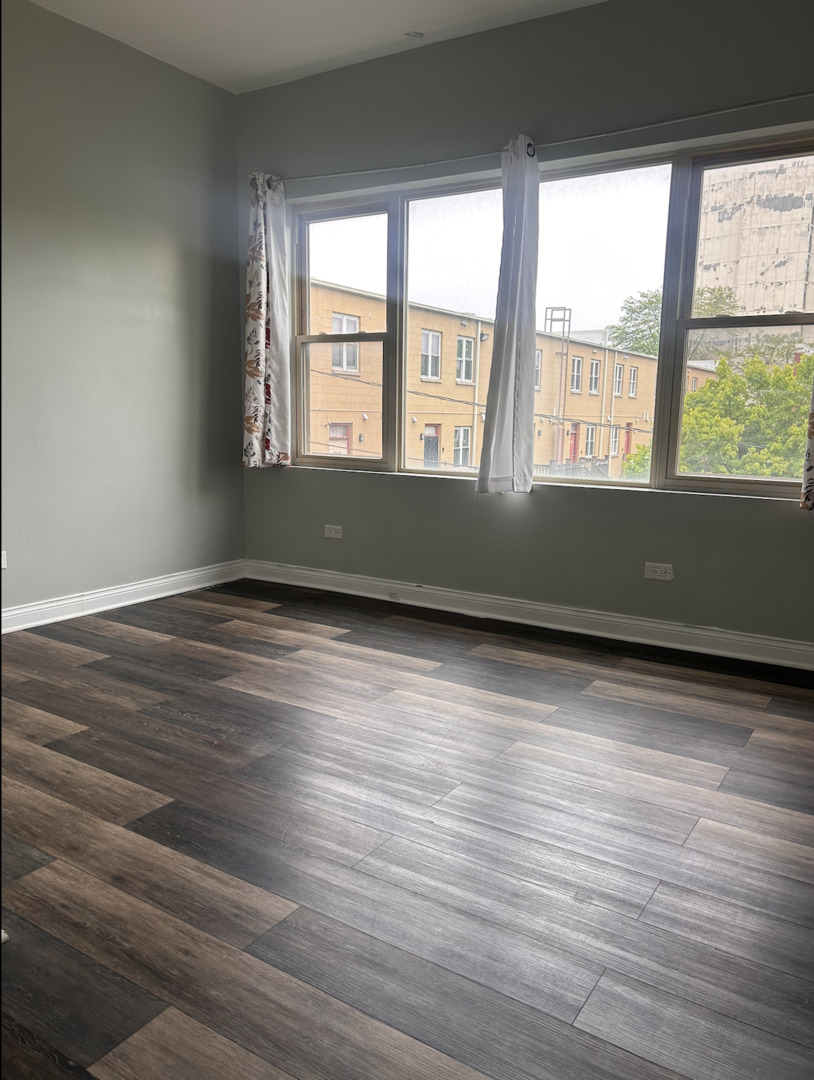 5938 South Indiana Avenue, Unit 2 Chicago, IL 60637 - Photo 5 of 8