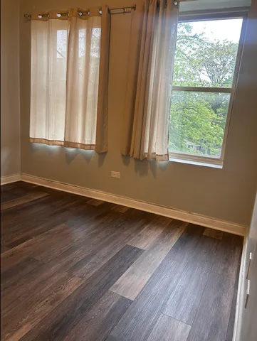 $2,050 | 5938 South Indiana Avenue, Unit 2, Chicago, IL 60637