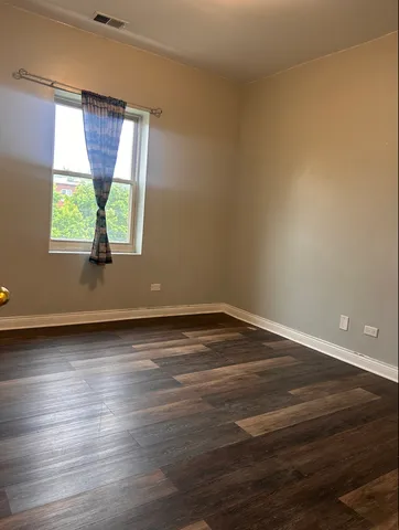 $2,050 | 5938 South Indiana Avenue, Unit 2, Chicago, IL 60637