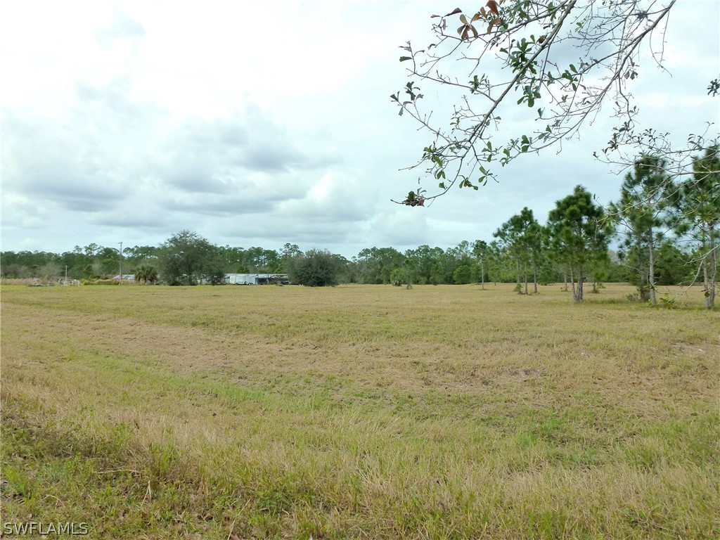 20371 Huffmaster Road North Fort Myers, FL 33917 - Photo 3 of 8 Gallery Image 3