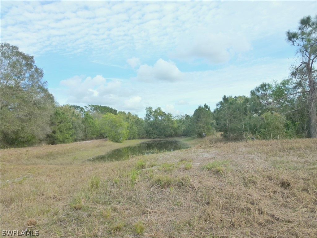 20371 Huffmaster Road North Fort Myers, FL 33917 - Photo 8 of 8 Gallery Image 8