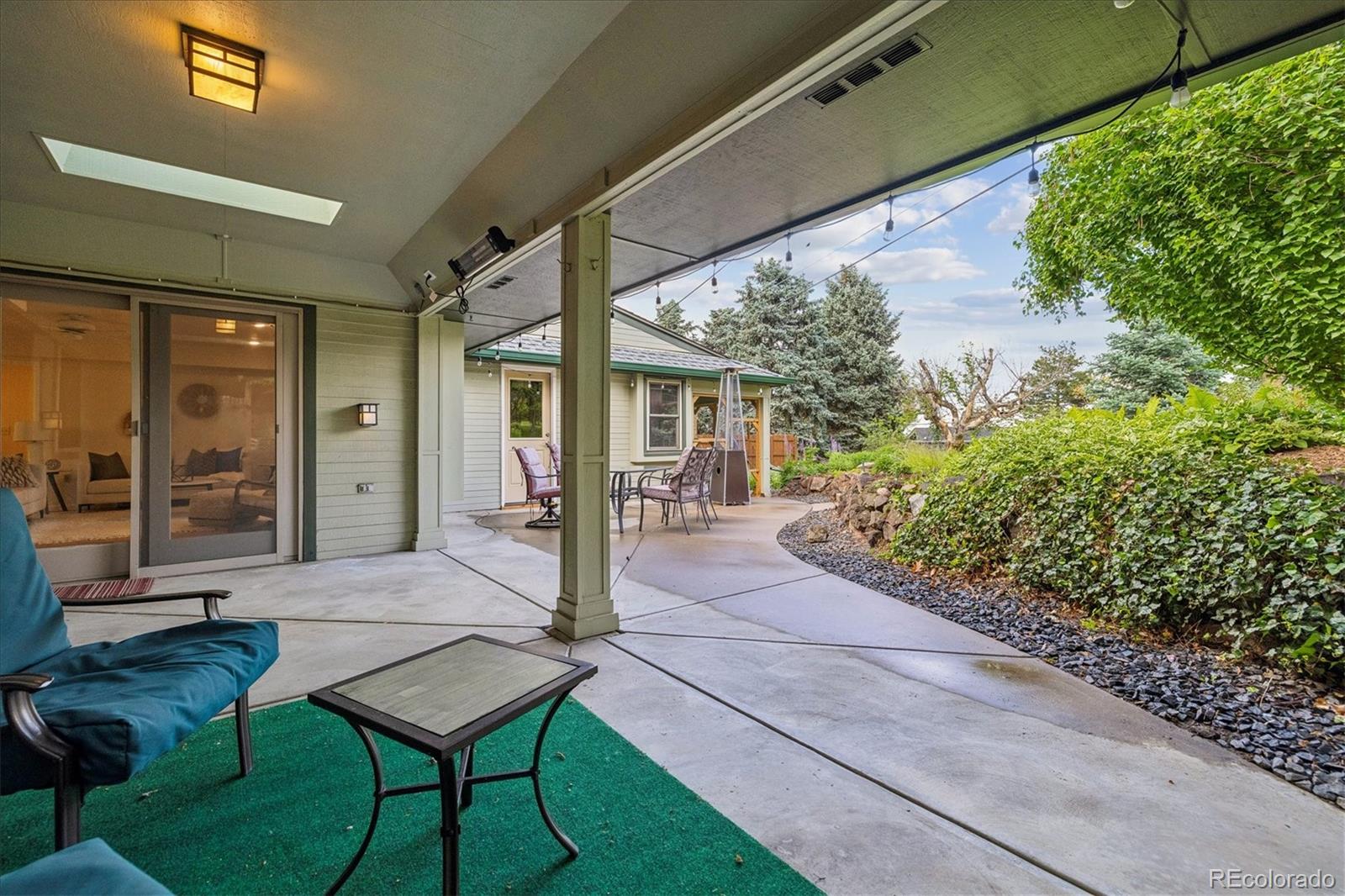 4070 Field Drive Wheat Ridge, CO 80033 - Photo 39 of 44