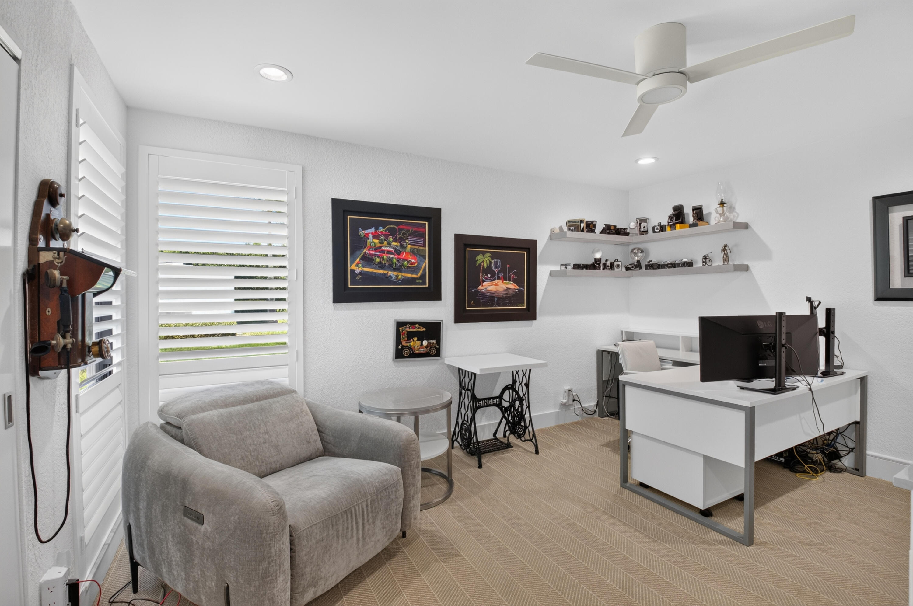 19640 Sawgrass Circle, Unit 3001 Boca Raton, FL 33434 - Photo 32 of 74 Bedroom 2