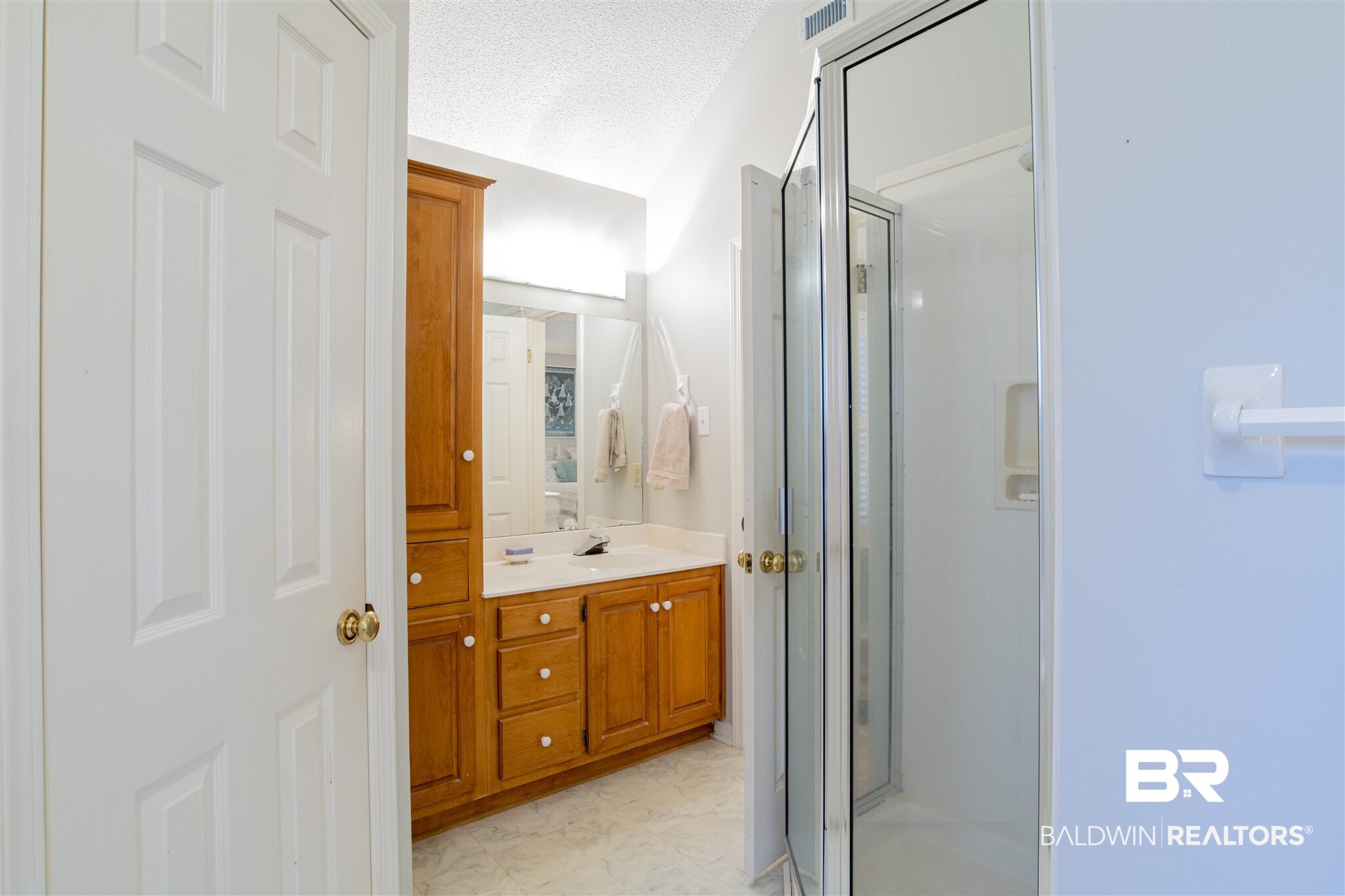 7245 Pine Station Road South Mobile, AL 36695 - Photo 19 of 22