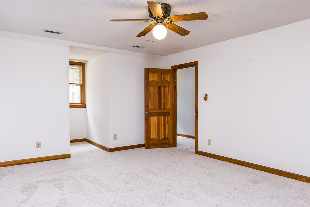 7643 Trowbridge Court Raleigh, NC 27613 - Photo 18 of 26 Photo 18