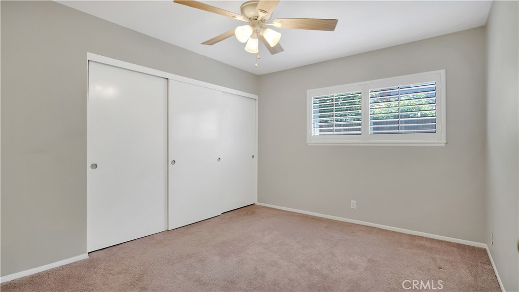 6 Morris Road Irvine, CA 92620 - Photo 40 of 58