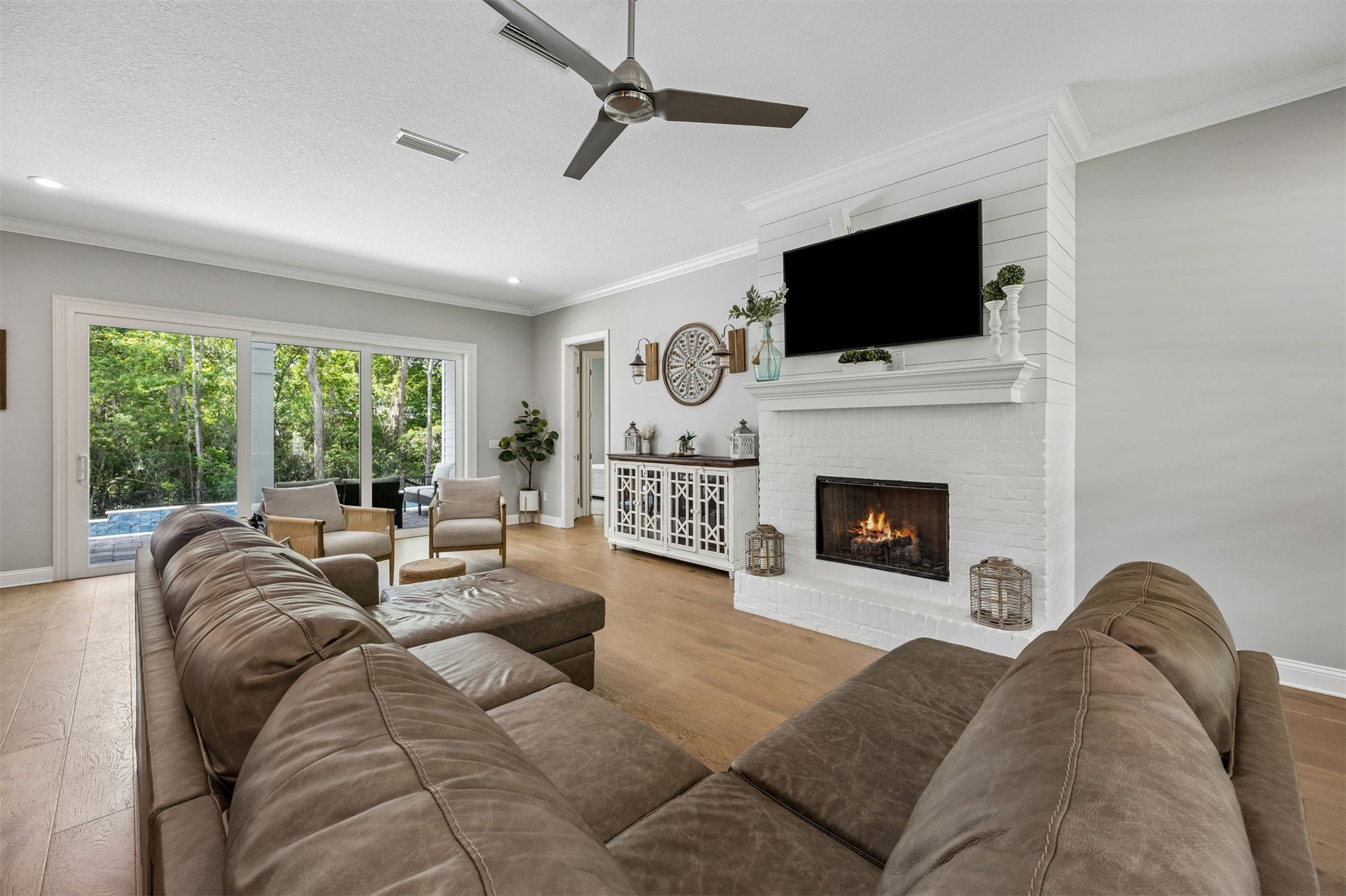 29258 Grandview Manor Yulee, FL 32097 - Photo 20 of 99
