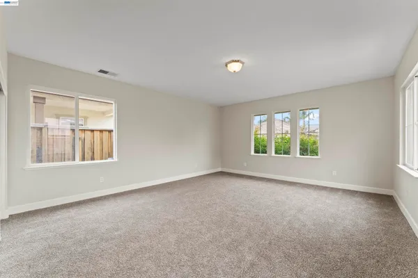 $589,888 | 204 Daylilly Lane, Patterson, CA 95363