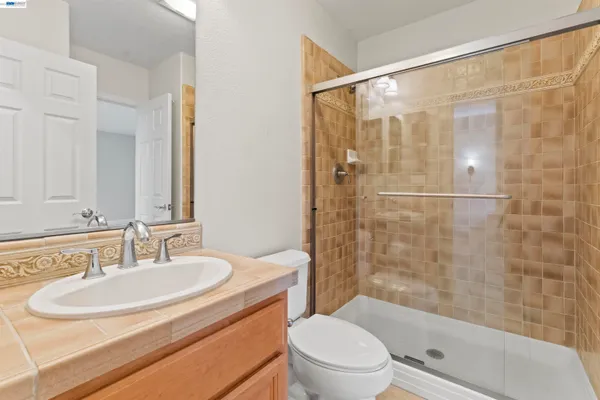 $589,888 | 204 Daylilly Lane, Patterson, CA 95363