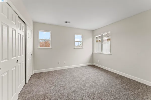 $589,888 | 204 Daylilly Lane, Patterson, CA 95363