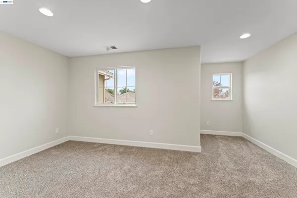 $589,888 | 204 Daylilly Lane, Patterson, CA 95363
