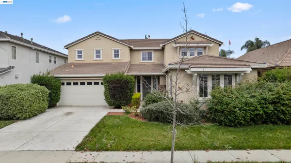 $589,888 | 204 Daylilly Lane, Patterson, CA 95363