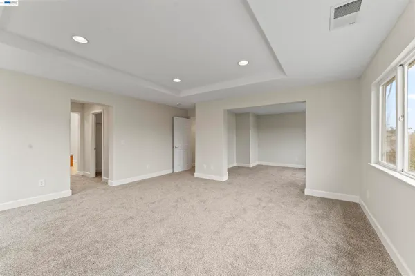 $589,888 | 204 Daylilly Lane, Patterson, CA 95363