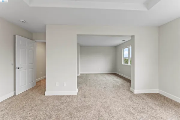 $589,888 | 204 Daylilly Lane, Patterson, CA 95363