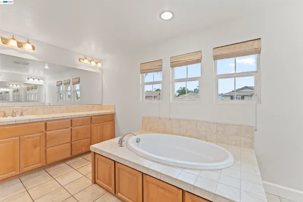 $589,888 | 204 Daylilly Lane, Patterson, CA 95363